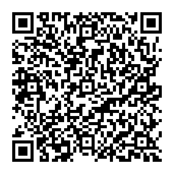 QR 30af0a0