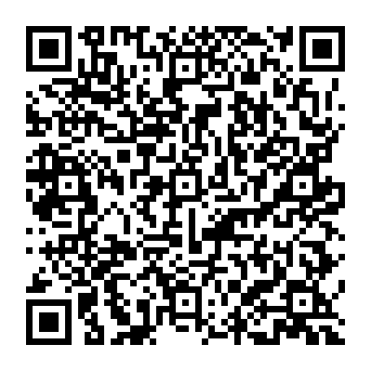 QR 30af236