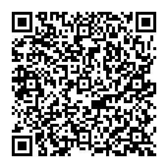 QR 30af2c6