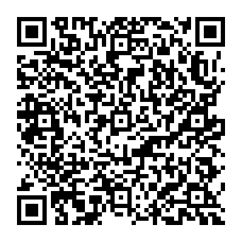 QR 30af39c