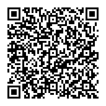 QR 30af5a3