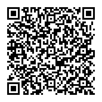 QR 30af7a4