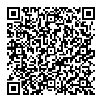 QR 30af85c