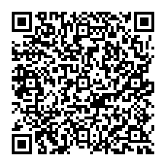 QR 30af9a9