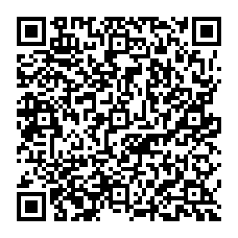QR 30afa23