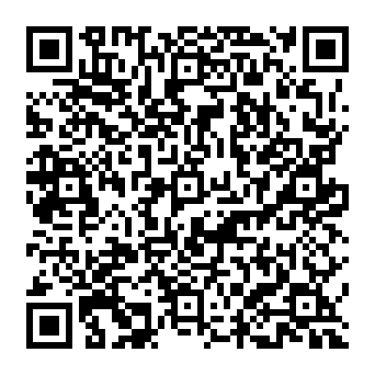QR 30afaf5