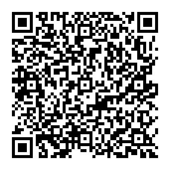 QR 30afe90