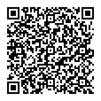 QR 30afea5
