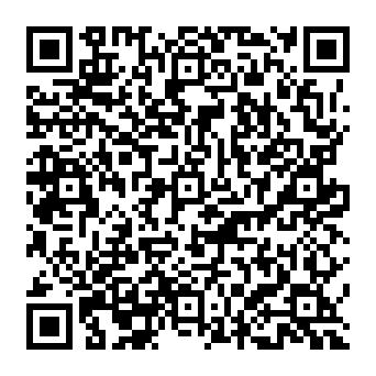 QR 30afea7