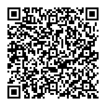 QR 30afec1