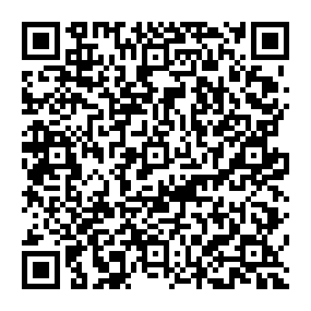 QR 30b022e