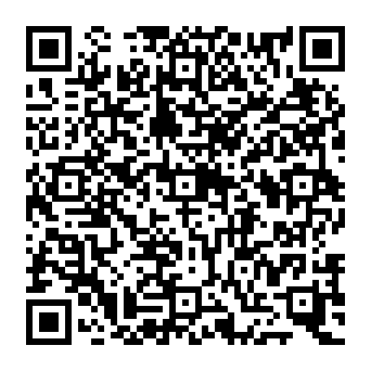QR 30b049e