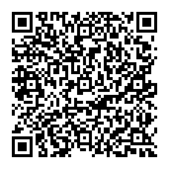 QR 30b05d8