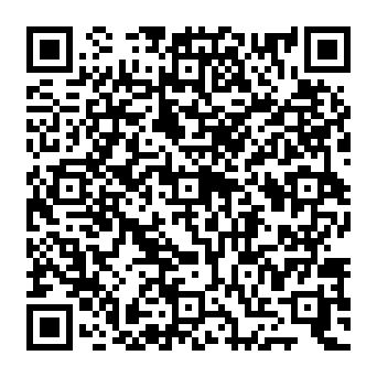 QR 30b0ca9