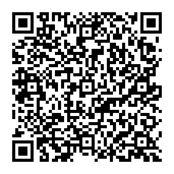 QR 30b0f86