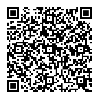 QR 30b10dd