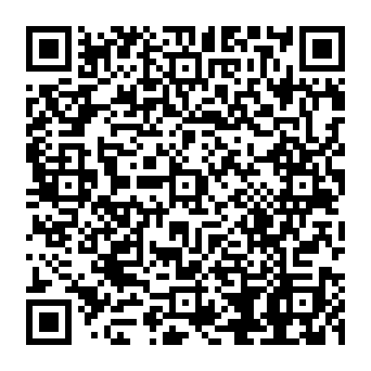 QR 30b13a2
