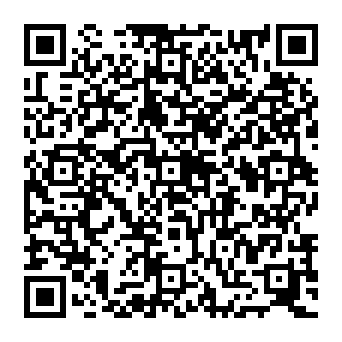 QR 30b17a2