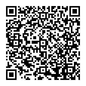 QR 30b1913