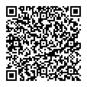 QR 30b1ab0