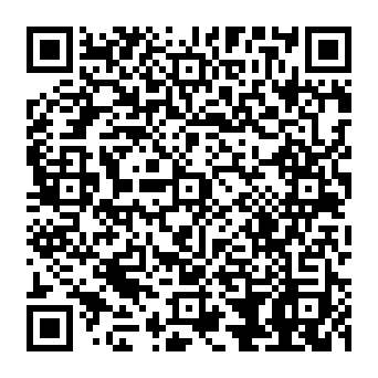 QR 30b1c2a