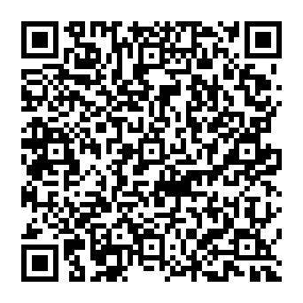 QR 30b1e19