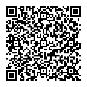QR 30b1f2f