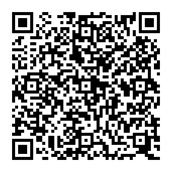 QR 30b20d2