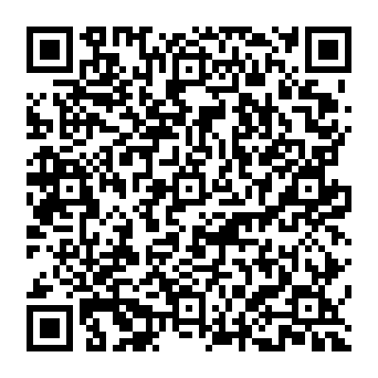 QR 30b20e0