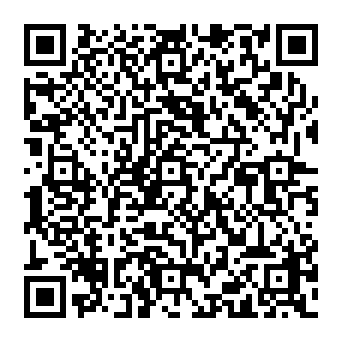 QR 30b2172