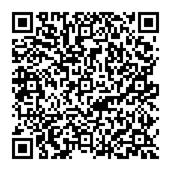 QR 30b25bd