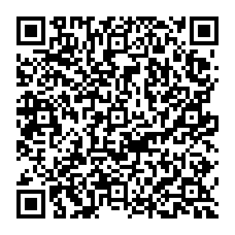 QR 30b288e
