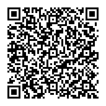 QR 30b29ed