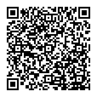 QR 30b2a4f