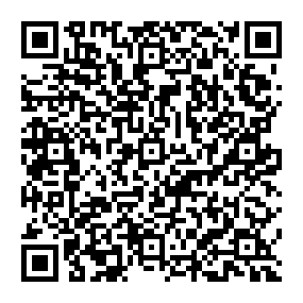 QR 30b2b1a