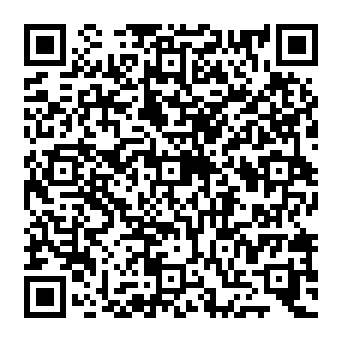 QR 30b2b61