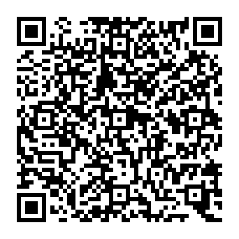 QR 30b2b6a