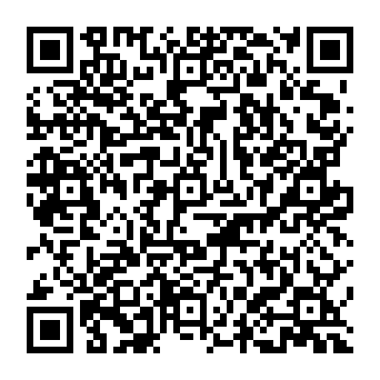 QR 30b2bf6