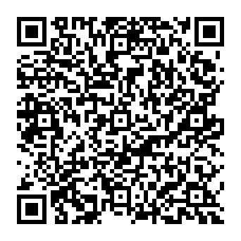 QR 30b2d0c