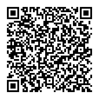 QR 30b2f54