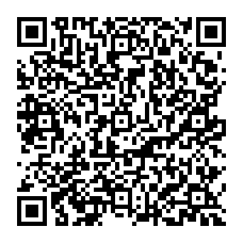 QR 30b36c4