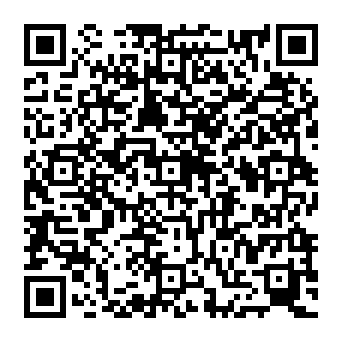 QR 30b381f