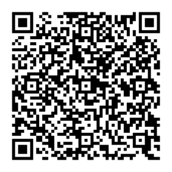QR 30b3cd8