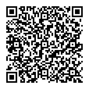 QR 30b3f74