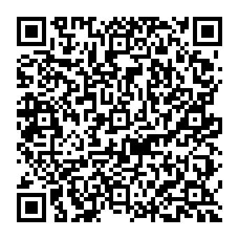 QR 30b4005