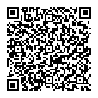 QR 30b41f9