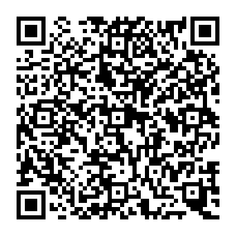 QR 30b4527