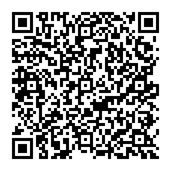 QR 30b483c