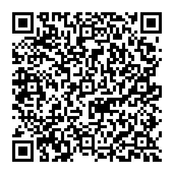 QR 30b48a0