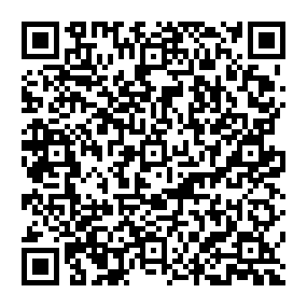 QR 30b4a32